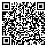 Scan QR Code for live pricing and information - Beer Growler Tap System, 5L Mini Keg, 304 Stainless Steel Pressurized Beer Growler, Keg Growler with Pressure Display, CO2 Regulator Faucet, Leak-Proof Ring For Draft, Homebrew, Craft Beer