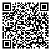 Scan QR Code for live pricing and information - Safety Smart Tracker Locating GPS Location Collar Pet Locator For Cats And Dogs