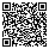 Scan QR Code for live pricing and information - Drawer Slide Soft Close Drawer 1Pair 36' Ball Bearing Full Extension 500lb