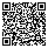 Scan QR Code for live pricing and information - Nike Air Max 95 Ultra