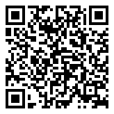 Scan QR Code for live pricing and information - Green Fingers Garden Bed 80X68cm Planter Box