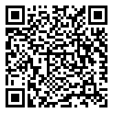 Scan QR Code for live pricing and information - White - Professional EMS Micro-Current Face & Neck Lifting Anti-Aging Device