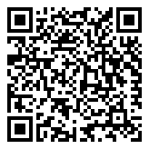 Scan QR Code for live pricing and information - Dark Gray 60*39cm Foldable Diatomaceous Earth Drying Mat Multifunctional Absorbent for Kitchen Bathroom Countertops