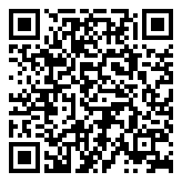 Scan QR Code for live pricing and information - Boat Trailer Guide-ons 47 Rustproof Trailer Guides w/Carpet-padded Boards