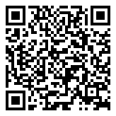 Scan QR Code for live pricing and information - Fishing Rod Hand Grip For Nintendo Switch CODOGOY Fishing Game Accessories