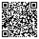 Scan QR Code for live pricing and information - Nike 3 Pack Trunks