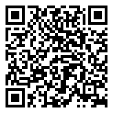 Scan QR Code for live pricing and information - Protective Carrying Case for GoPro and Action Cameras: Travel-Friendly and Impact-Resistant