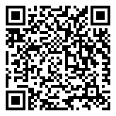 Scan QR Code for live pricing and information - Solar Powered Bee LED String Light Outdoor Decoration