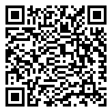 Scan QR Code for live pricing and information - 20 PCS 40 Grit Grinding Wheel 5'' 125MM Angle Grinder Flap Sanding Disc AU