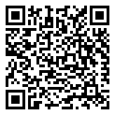 Scan QR Code for live pricing and information - Adidas Originals LA Trainer Junior