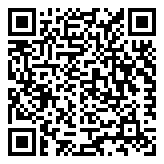 Scan QR Code for live pricing and information - Hoka Clifton 9 (Gs) Kids (Green - Size 4)