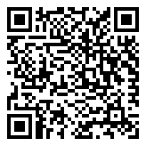 Scan QR Code for live pricing and information - Dining Chairs 2 pcs Dark Grey Velvet