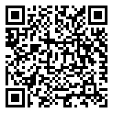 Scan QR Code for live pricing and information - 1cm Green Minecraft Light with Creeper Sounds - Battery Operated, Uses 2 AAA