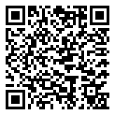 Scan QR Code for live pricing and information - Nike Academy Tracksuit