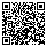 Scan QR Code for live pricing and information - Nike Elemental Backpack