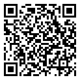 Scan QR Code for live pricing and information - Nylon Trimmer Head, Garden Landscape Pruning Tools Lawn Mover Brush Cutter Accessories Trimmer Head Replacement Fit for Oleo-Mac, 5.7in