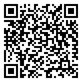 Scan QR Code for live pricing and information - Nike Trend Joggers