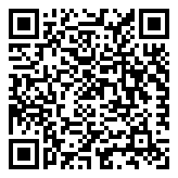 Scan QR Code for live pricing and information - On Cloudsurfer Mens Shoes (White - Size 8.5)