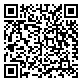 Scan QR Code for live pricing and information - GRAPHICS Super Men's T