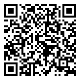 Scan QR Code for live pricing and information - Gardeon 3PC Outdoor Bistro Set Patio Furniture Rope Setting Chairs Table Beige