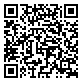 Scan QR Code for live pricing and information - Adidas #wrwristband Small White