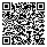 Scan QR Code for live pricing and information - EVOKNIT Women's Crop Top in Black, Size Small, Nylon/Elastane by PUMA