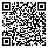 Scan QR Code for live pricing and information - 1Pack 4-Digit Combination Security Locking Bolt for Doors