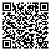 Scan QR Code for live pricing and information - GRAPHICS Court Men's T