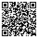 Scan QR Code for live pricing and information - Hoka Skyflow Womens Shoes (Pink - Size 11)