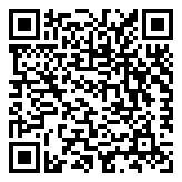 Scan QR Code for live pricing and information - Garden Raised Bed Galvanised Steel 600x80x77 Cm Anthracite