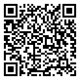 Scan QR Code for live pricing and information - UL-tech 3MP Wireless CCTV WiFi Security Camera System IP Cameras 8CH NVR 2TB