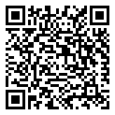 Scan QR Code for live pricing and information - Nike Sunray Protect 3 (Ps) Kids (Black - Size 1)