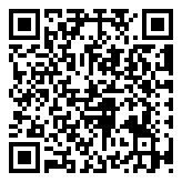 Scan QR Code for live pricing and information - Brooks Adrenaline Gts 23 (B Narrow) Mens Shoes (Black - Size 9.5)