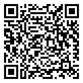 Scan QR Code for live pricing and information - American Needle Out Of Office Ball Park Cap Bottle Green