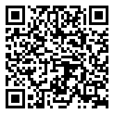 Scan QR Code for live pricing and information - Hoka Clifton 9 Gore Shoes (Black - Size 9.5)