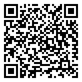 Scan QR Code for live pricing and information - Brooks Glycerin Gts 21 Mens Shoes (Grey - Size 9)