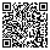 Scan QR Code for live pricing and information - Mercedes Benz G-Class 2019-2023 (W463) Mk II Replacement Wiper Blades Rear Only