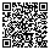 Scan QR Code for live pricing and information - Ford Falcon 1998-2002 (AU) Wagon Replacement Wiper Blades Front Pair