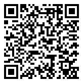 Scan QR Code for live pricing and information - Orthaheel Tide Iii Mens (Brown - Size 8)