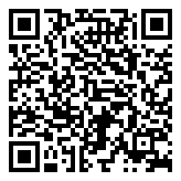 Scan QR Code for live pricing and information - Cohension 17 Cloud