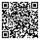 Scan QR Code for live pricing and information - Woven 7 Men's Training Shorts in Black, Size XL, Polyester by PUMA