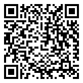 Scan QR Code for live pricing and information - 27' Backhoe Thumb 1/2' Teeth Thickness Heavy Duty Excavator Thumb Black Steel Weld On Thumb Attachments with 12mm Bolt-On Design Adjustable Mini Thumb