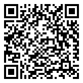 Scan QR Code for live pricing and information - Adidas Vl Court 3.0 Core Black