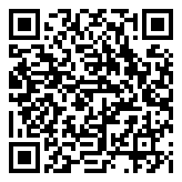 Scan QR Code for live pricing and information - Christmas Tree Collar,Xmas Red Tree Ring for Artificial Trees,Foldable Reusable Tree Box Decor for Home,School,Office Party Decoration Santa Claus