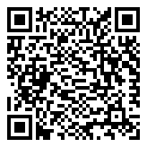 Scan QR Code for live pricing and information - Mesh Safety HelmetProfessional Full Face Safety Helmet Hat Shield Protection