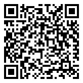 Scan QR Code for live pricing and information - 60 cm Small Mini Table top Christmas Tree with LED Lights, Christmas Tree Decorated Gift Boxes and Hanging Ornaments for DIY Christmas Decoration, Pink