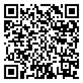 Scan QR Code for live pricing and information - On Cloud 6 Waterproof Womens Shoes (Black - Size 9)