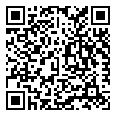 Scan QR Code for live pricing and information - Opel Astra 2012-2013 (AS) Hatch Replacement Wiper Blades Rear Only