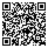 Scan QR Code for live pricing and information - PUMA