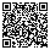 Scan QR Code for live pricing and information - Battery Pack For Oculus/Meta Quest 2 And Quest 5000mAh Lightweight Power Bank For Extra 2-4 Hours Playing Time Rechargeable Accessories With Power Indicator (2 Pack)